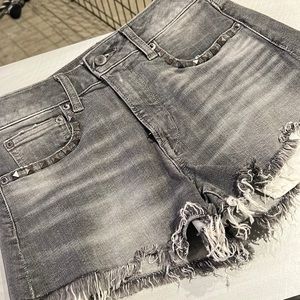 AMERICAN EAGLE SIZE 2